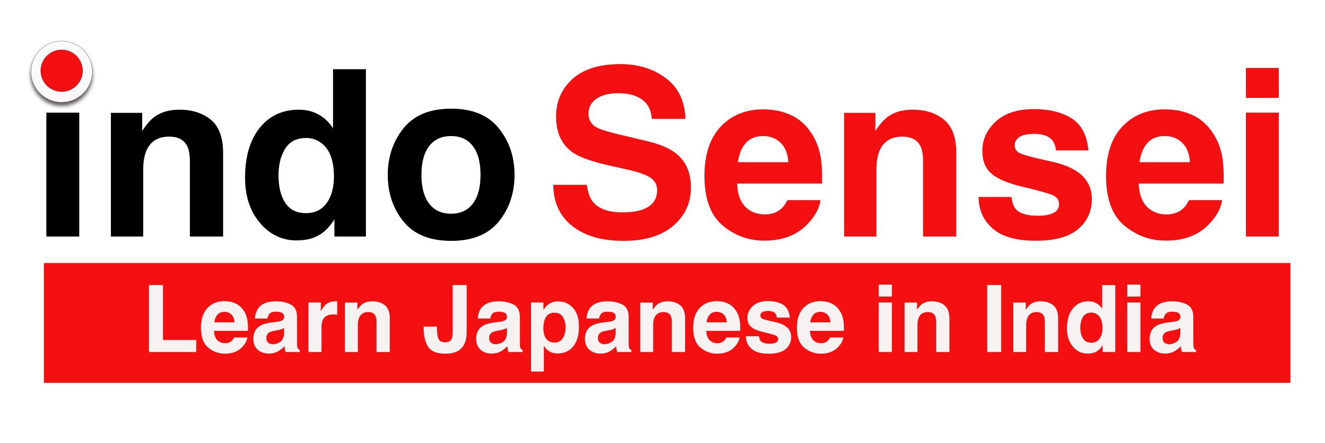 Indosensei Online Live Japanese Classes in Hindi & English