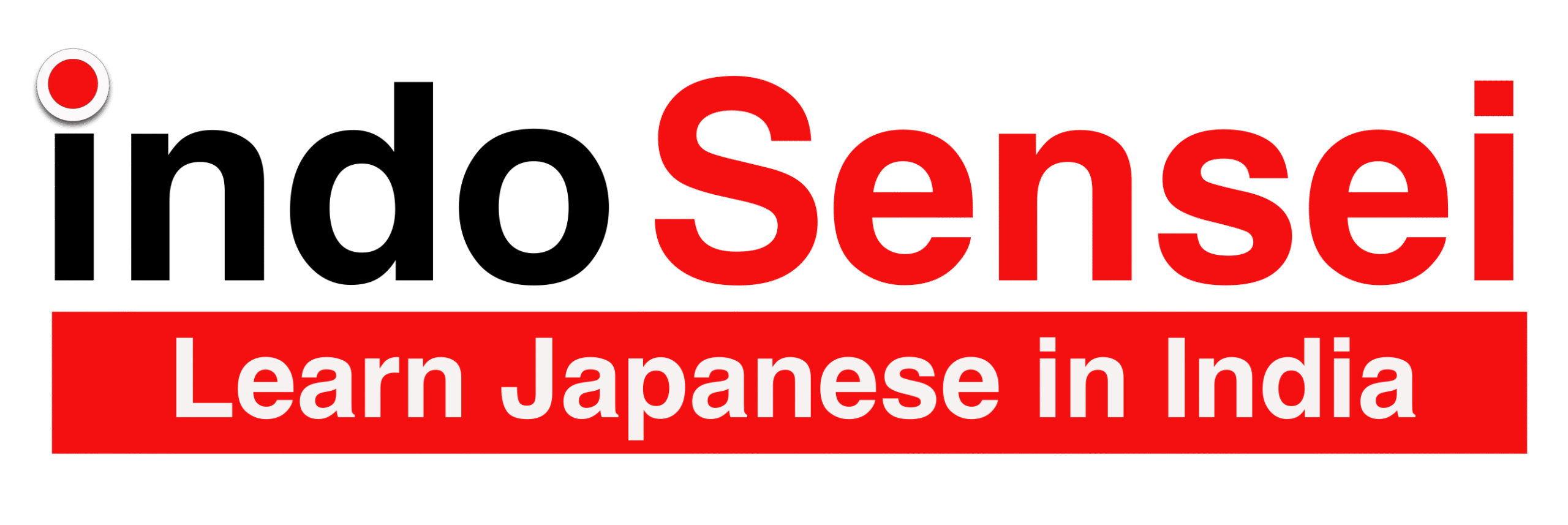 indosensei.com